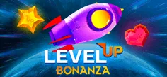 LevelUp Bonanza