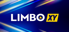 Limbo XY
