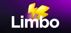 Limbo