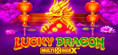 Lucky Dragon MultiDice X