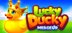 Lucky Ducky