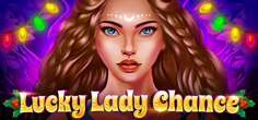 Lucky Lady Chance