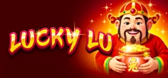 Lucky Lu