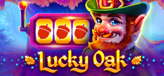 Lucky Oak
