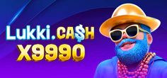 Lukki.Cash x9990