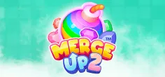 Slot Terfavorit bgmng