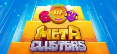 Meta Clusters