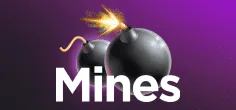 Mines
