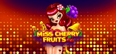 Slot Terfavorit bgmng