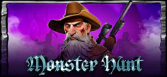 Monster Hunt