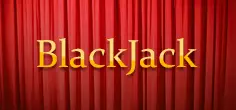 Multihand Blackjack