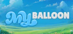 Slot Terfavorit bgmng