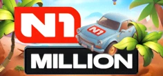N1 Million