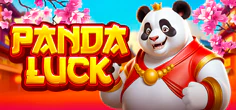Slot Terfavorit bgmng