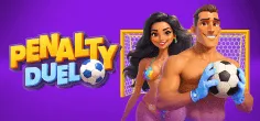 Slot Terfavorit bgmng