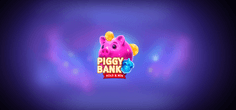 Piggy Bank Hold&Win