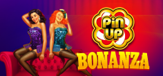 Pin-up Bonanza