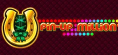 Pin-Up Million