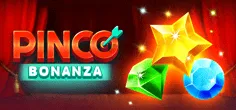 Pinco Bonanza