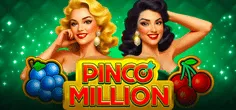 Pinco Million