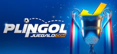 Slot Terfavorit bgmng