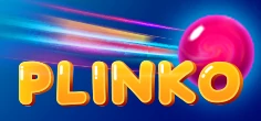 Plinko