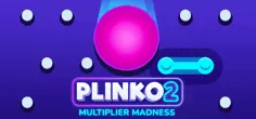Plinko 2