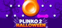 Slot Terfavorit bgmng