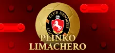 Plinko Limachero