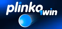 Plinko 1win