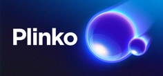 Plinko
