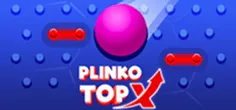 Slot Terfavorit bgmng