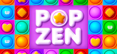 Pop Zen