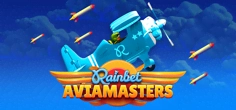 Rainbet Aviamasters