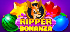 Slot Terfavorit bgmng