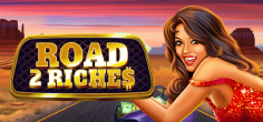 Road 2 Riches