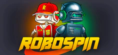 Robospin