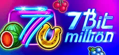 7Bit Million