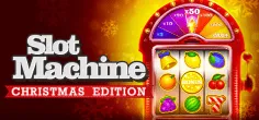 Slot Machine