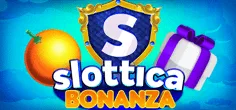 Slottica Bonanza