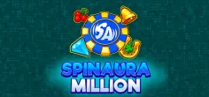 Slot Terfavorit bgmng