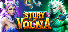 Story of Volna