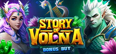 Story of Volna Bonus Buy