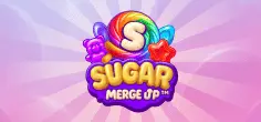Sugar Merge Up