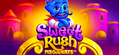 Slot Terfavorit bgmng