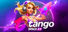Tango Space XY