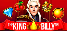 The King Billyon