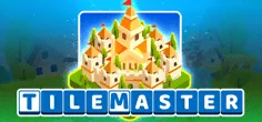 Tile Master
