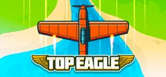 Top Eagle
