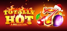 Totally Hot